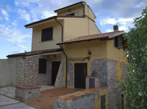 Tenuta Palma