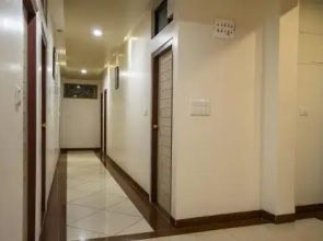Oyo Rooms Zone Ii M P Nagar