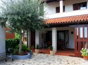 Holiday Home Divna