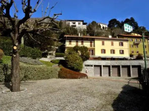 La Finestra sul Lago