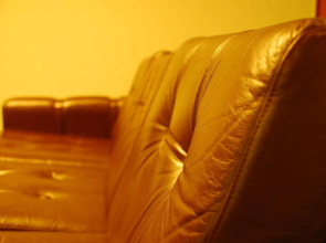 Loft 23.5 - Hostel