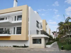 Charming Cascais Apt.
