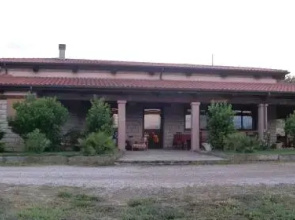 Agriturismo Pedru Caddu