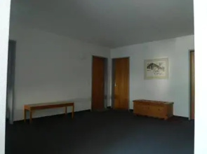 Residenza Quadra B223