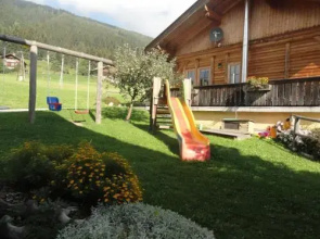 Ferienwohnung Suntinger
