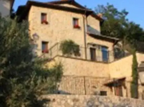La Codarda
