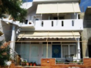 Crysalis Studios