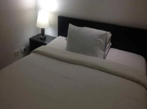 Apartahotel Terranova