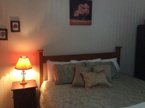Dillons Cottage