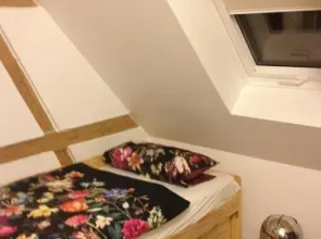 Old Town Guesthouse  Erlangen