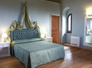 Torri Pepoli
