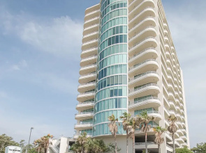 Ocean Club-Ocean Club 1207