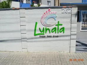 Residencial Lunata