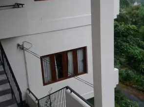 Shalom Homestay