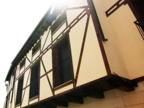 Hostal Yessy