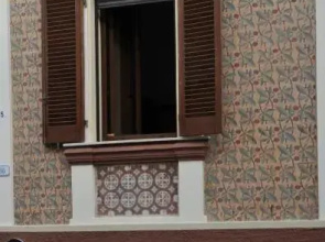 B&B L'Ancora