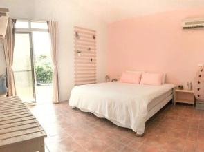 Colame B&B