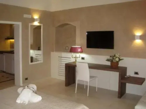 Borgo Marsala BB