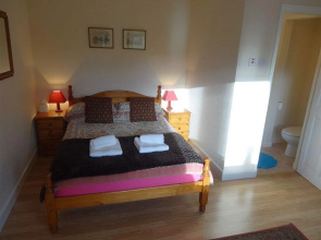 Kings Inn B&B