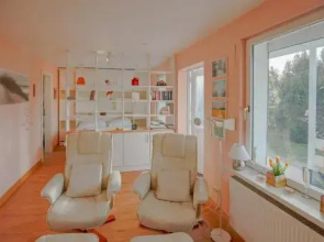 Ferienhaus Bobby