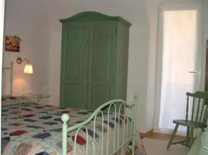 Suite dei Doria
