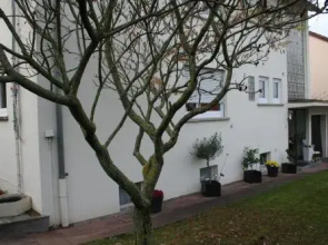Herz der Weinberge