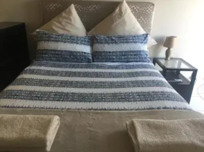 Lady Zee's B&B