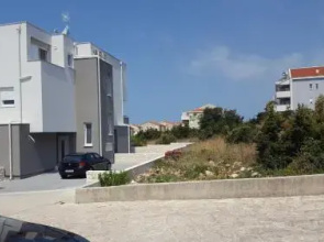 Apartmani Janjic