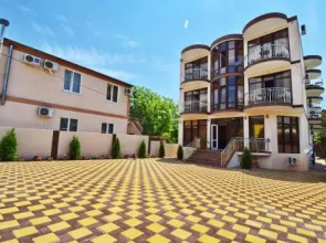 Guest House Di-Maria