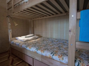 Ne Tolko Hostel