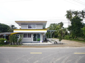 Baan Chalong