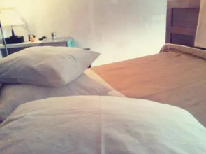 B&B Stone Town
