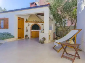 Holiday Home Nono