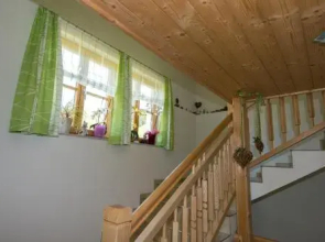 Hüttstädterhof Familie Pötsch