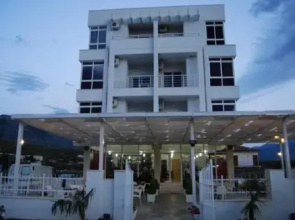 Hotel Bellavista