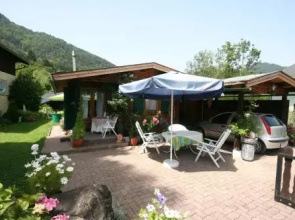 Haus am Schilift