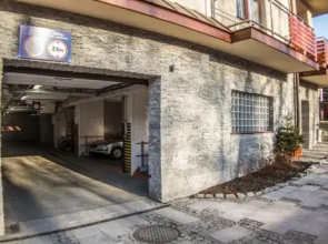 Apartamenty Top Zakopane