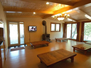 Gapyeong Sky Maru Pension