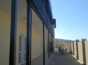 Guest house on Magnolii 8