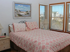 Its R Dream - 4 Br Home