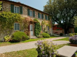 Villa Igea