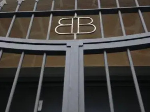 Casabera