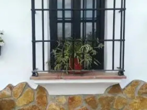 El Nido