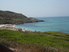 Da Elena