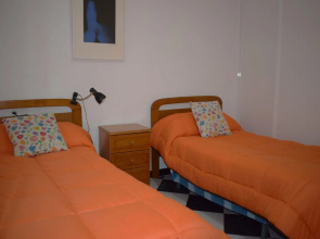 Casa Carabeo 48
