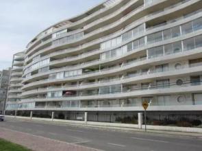 Vacations in La Serena