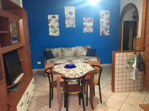 Home Heart Rita