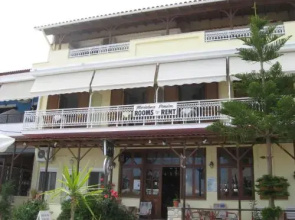 Marialena Pension