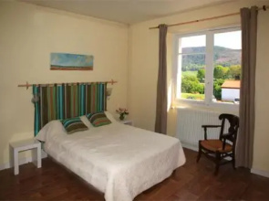 Chambre d'hôtes Iguzkian