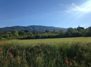 Les Tournillayres